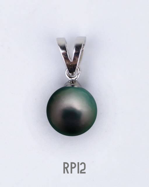 Pendant model 3