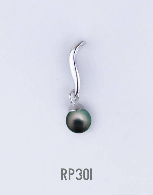 Pendant model 7