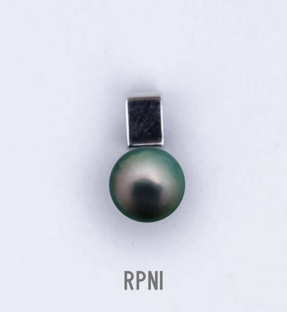 Pendant model 15