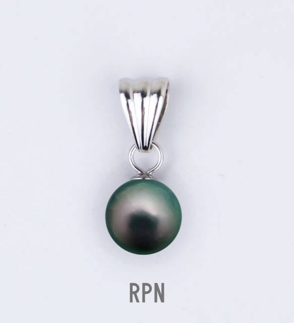 Pendant model 16